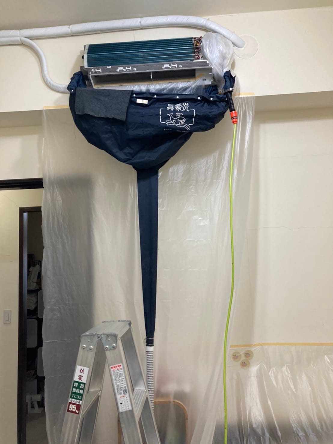 安全防護，保護你家中的家具