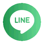 立刻加LINE預約閃爍