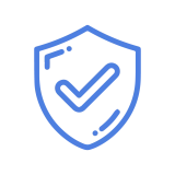 售後保證icon