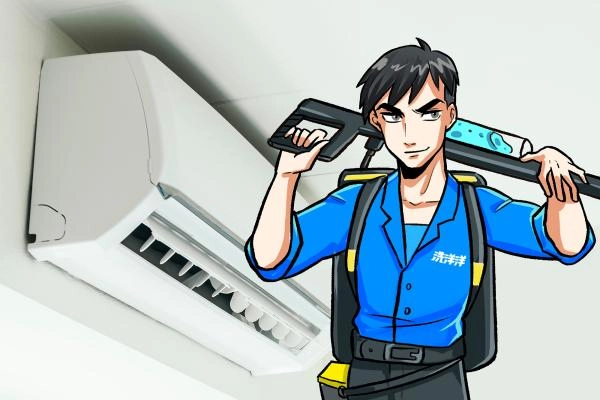 洗洋洋居家清潔全台服務，提供冷氣清潔等服務，秉持用心專業清洗服務，使用醫療級消毒殺菌清潔，提供售後服務。