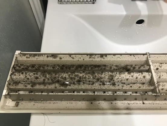 清洗冷氣,空調清洗,清洗冷氣價格,洗冷氣機費用