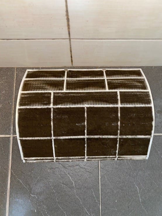 台北冷氣清洗,冷氣清洗台北,台北清洗冷氣,冷氣清洗推薦台北