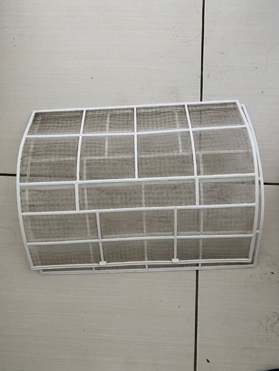 台北冷氣清洗,冷氣清洗台北,台北清洗冷氣,冷氣清洗推薦台北