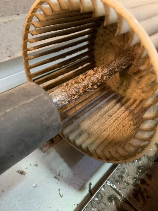 專業的宜蘭洗冷氣清洗服務團隊找哪家比較好？洗洋洋宜蘭冷氣清洗師傅，擁有經驗和先進的冷氣清洗設備，了解宜蘭冷氣清洗服務的重要性，冷氣機全面拆解和清潔好處多多！