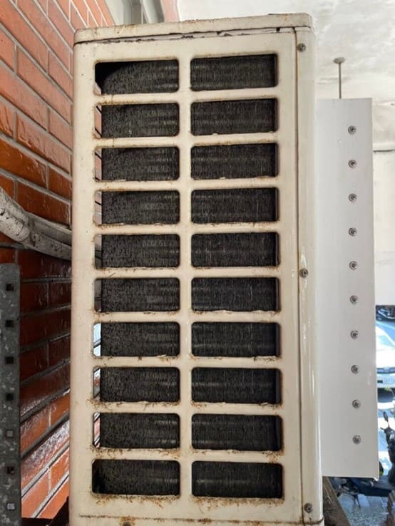 台南冷氣清洗,台南清洗冷氣,台南冷氣清洗推薦,洗冷氣台南