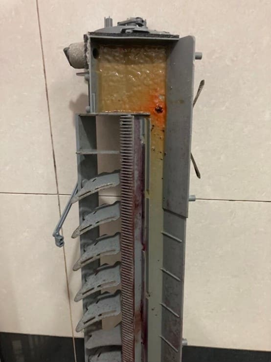 台南冷氣清洗,台南清洗冷氣,台南冷氣清洗推薦,洗冷氣台南