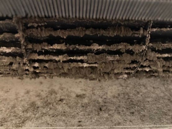 新營洗冷氣推薦有哪些？新營洗冷氣價格會不會很貴？篩選合適的新營洗冷氣推薦商家，才能解決髒污、冷氣滴水的問題。新營洗冷氣對於冷氣堵塞問題，具有很好的效果！