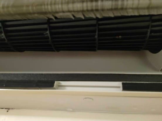 台南洗冷氣,台南洗冷氣推薦,台南洗冷氣價格,新營洗冷氣