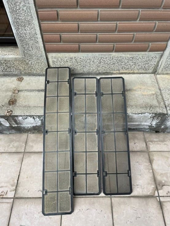 清洗冷氣,空調清洗,清洗冷氣價格,洗冷氣機費用