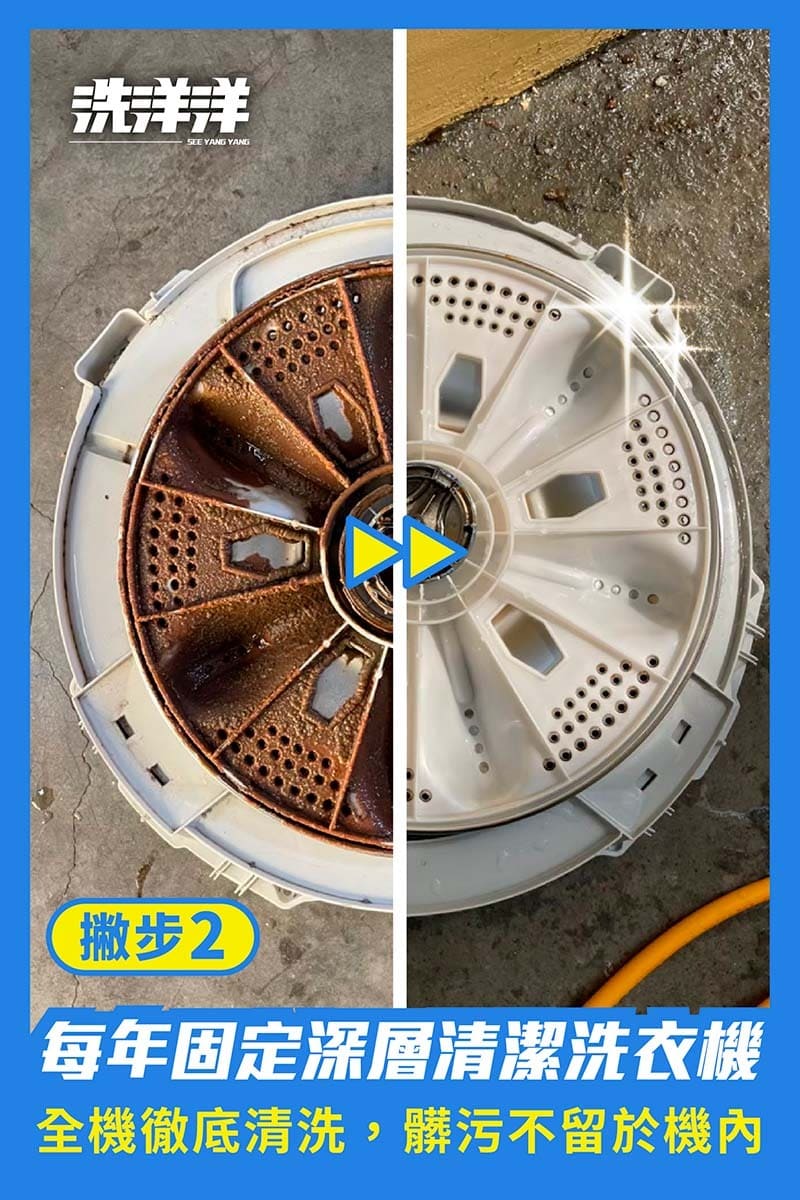 2021.12 洗洋洋官網文章圖 04 0