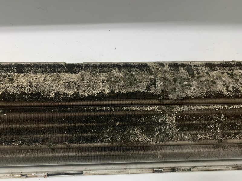 冷氣清洗可以除臭嗎？答案是肯定的！透過專業的冷氣清洗，不但能徹底去除霉味與異味，還能提升冷房效率。建議定期洗冷氣，維持空氣清新又健康。冷氣清洗可以除臭嗎？只要洗冷氣就知道效果！