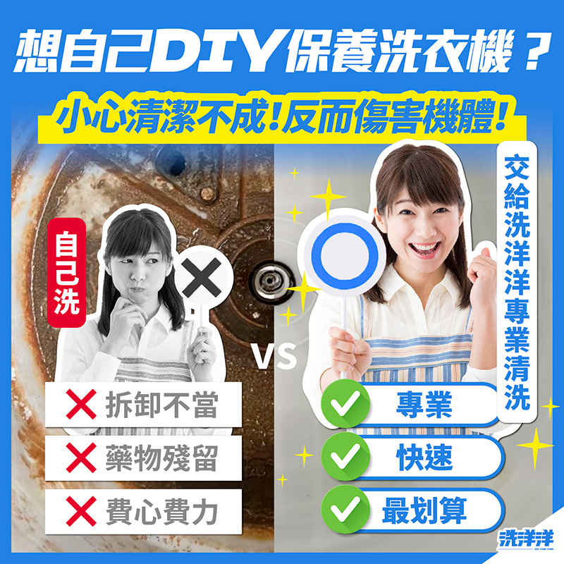 20230908 Guanwangneiwentu Xiyijiqingxiduojiu 800 800px