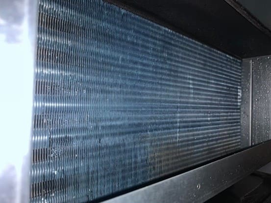 屏東洗冷氣,屏東冷氣清洗,屏東清洗冷氣