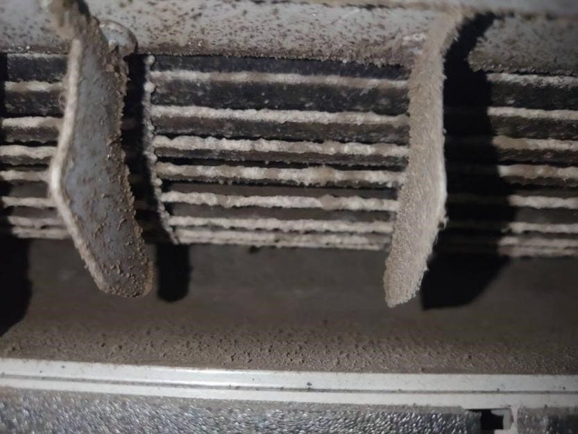 桃園洗冷氣,洗冷氣桃園,冷氣清洗桃園