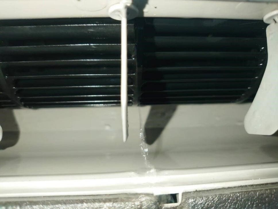 桃園洗冷氣,洗冷氣桃園,冷氣清洗桃園