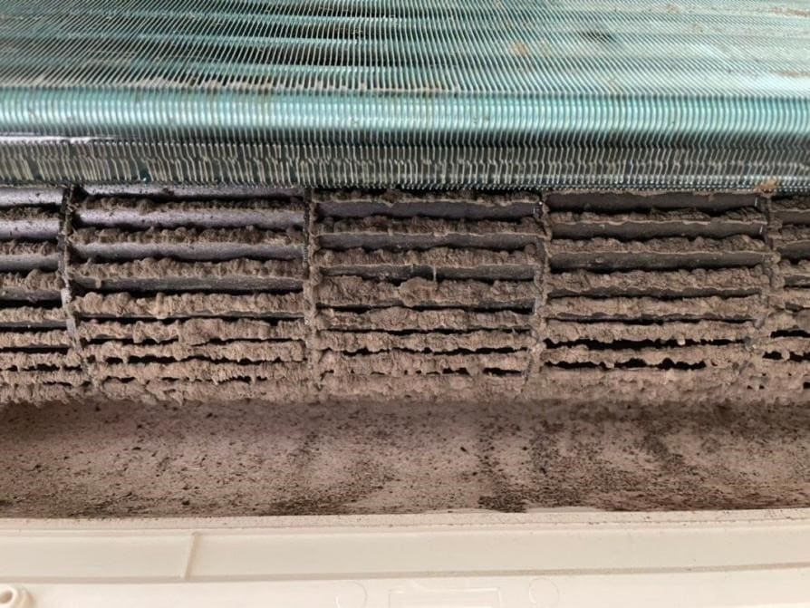 新竹洗冷氣,洗冷氣新竹,新竹洗冷氣推薦