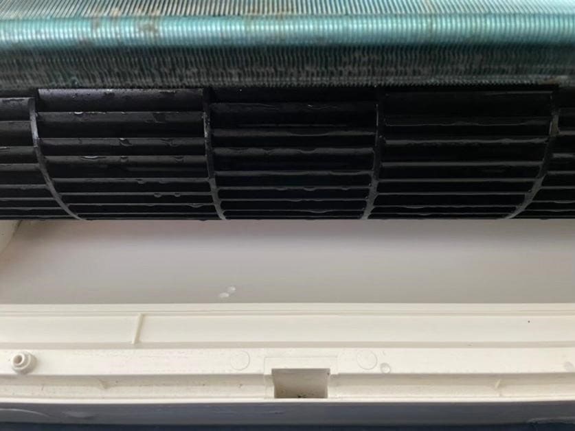 除了專業的清洗技術，洗洋洋居家清潔還注重提供高性價比的新竹洗冷氣服務。