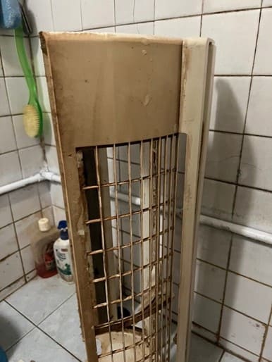 在新竹使用冷氣一段時間後，冷氣清洗成為不少家庭會關心的事情。透過新竹洗冷氣的實際經驗，可以更清楚新竹冷氣清洗的安排方式與細節，也是不少人搜尋新竹冷氣清洗推薦時，會想先了解的重點，幫助規劃合適的清潔方式。