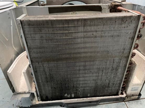 冷氣省電,冷氣省電方法,窗型冷氣省電方法,冷氣省電方式