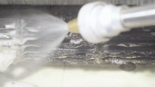 全台到府服務，洗洋洋冷氣清洗，清洗特攻隊！消滅頑固髒汙，清洗零死角，冷氣防霉除臭殺菌，洗洋洋專業冷氣清洗全台到府服務。