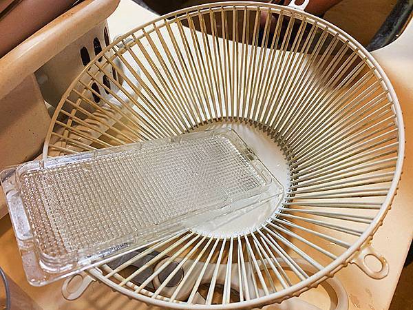 清洗抽油煙機 推薦 BY Bloger絢爛のGrace