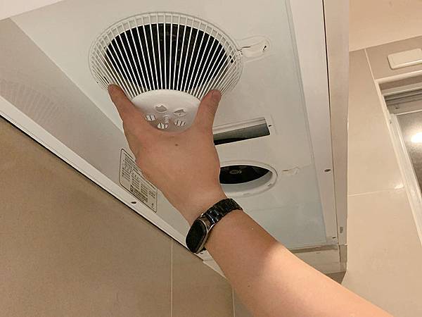 清洗抽油煙機 推薦 BY Bloger絢爛のGrace