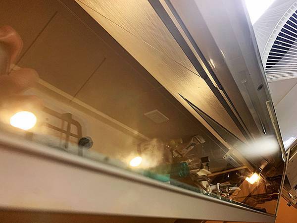 清洗抽油煙機 推薦 BY Bloger絢爛のGrace