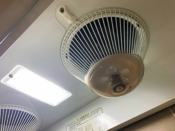 清洗抽油煙機 推薦 BY Bloger絢爛のGrace