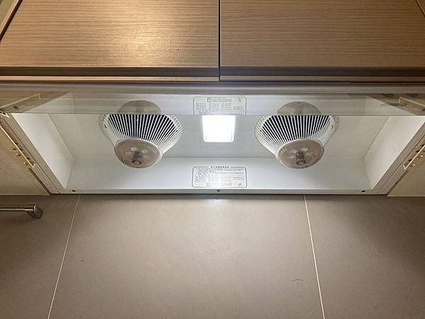 清洗抽油煙機 推薦 BY Bloger絢爛のGrace