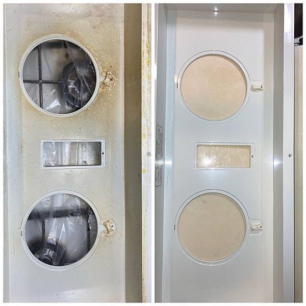 清洗抽油煙機 推薦 BY Bloger絢爛のGrace