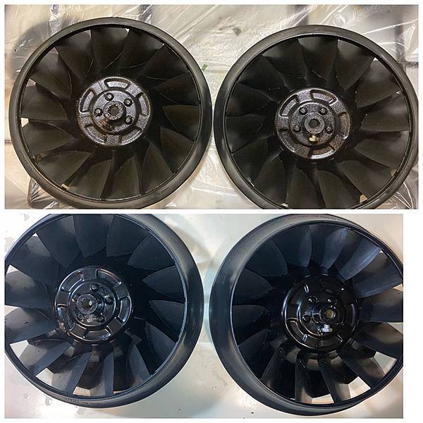 清洗抽油煙機 推薦 BY Bloger絢爛のGrace