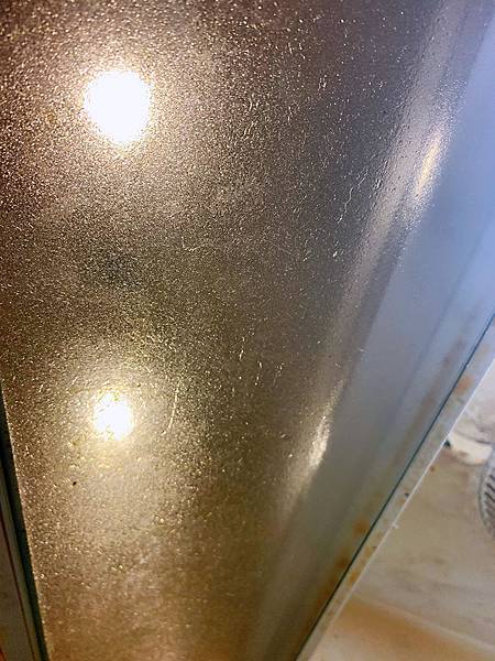 清洗抽油煙機 推薦 BY Bloger絢爛のGrace