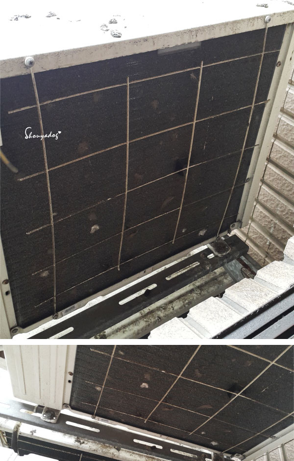 洗衣機清潔服務 推薦 BY Bloger shouyadog