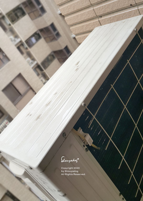 洗衣機清潔服務 推薦 BY Bloger shouyadog