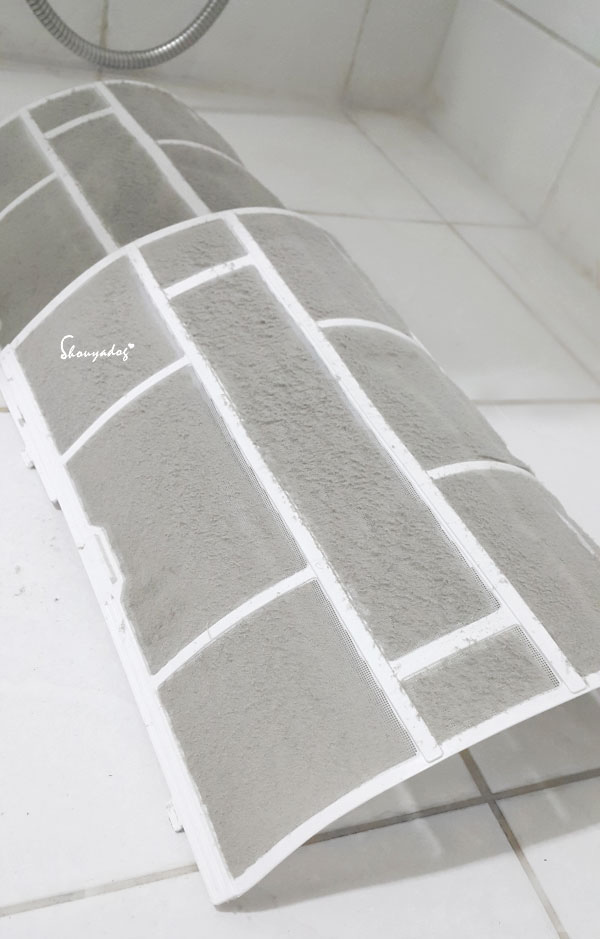 洗衣機清潔服務 推薦 BY Bloger shouyadog