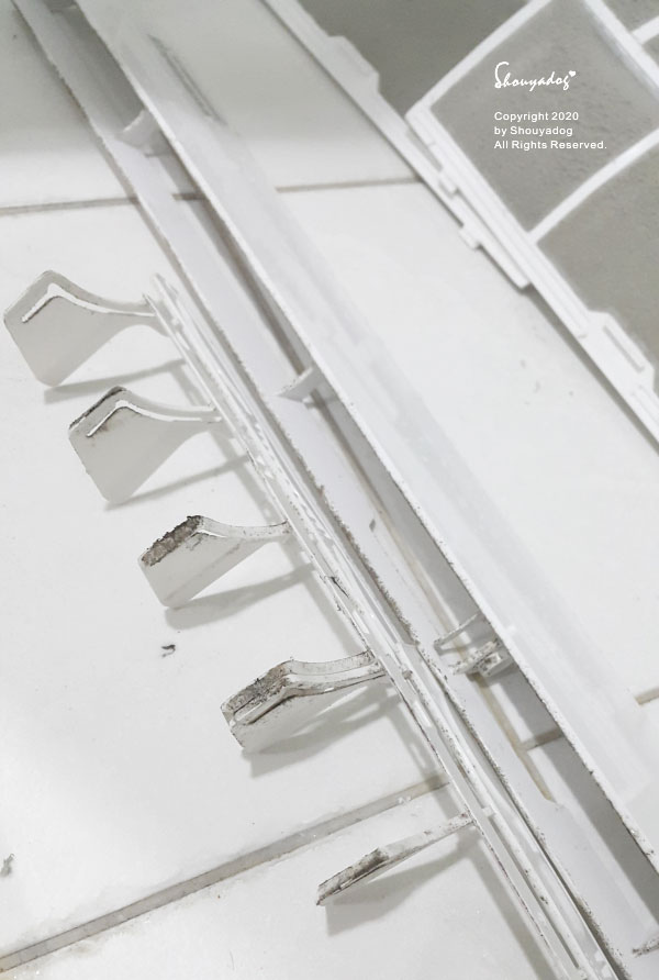 洗衣機清潔服務 推薦 BY Bloger shouyadog