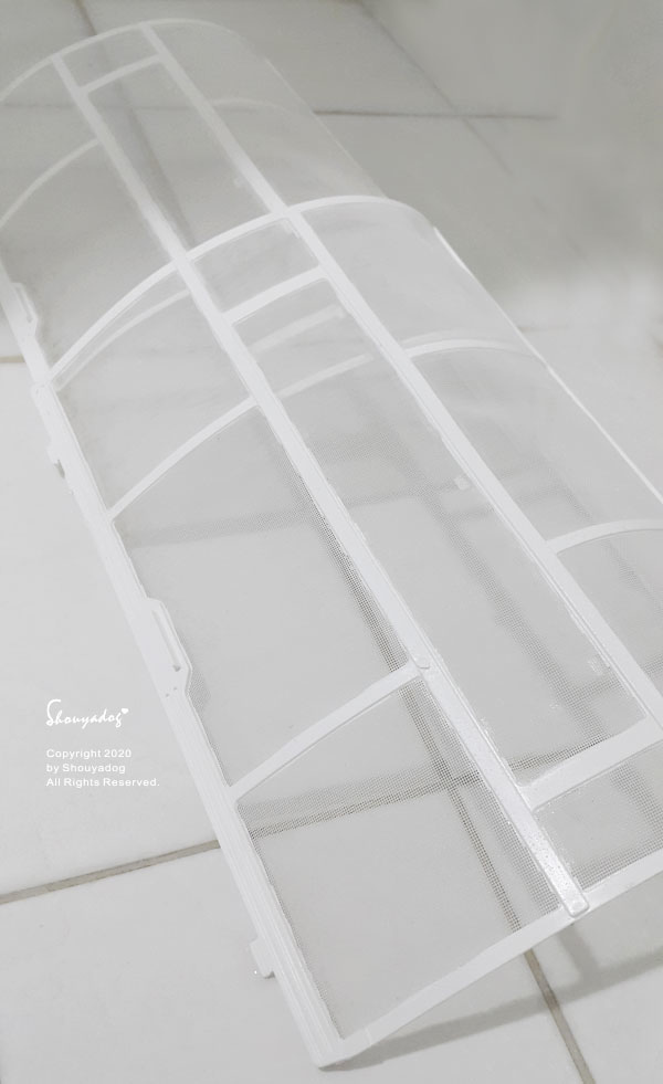 洗衣機清潔服務 推薦 BY Bloger shouyadog