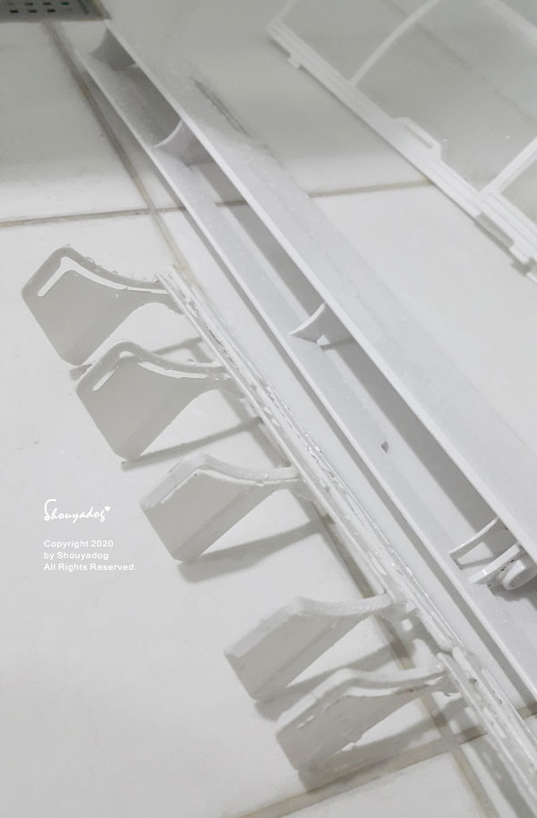 洗衣機清潔服務 推薦 BY Bloger shouyadog