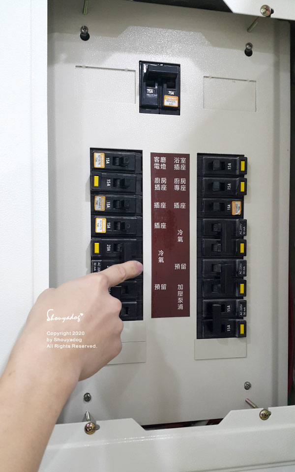 洗衣機清潔服務 推薦 BY Bloger shouyadog