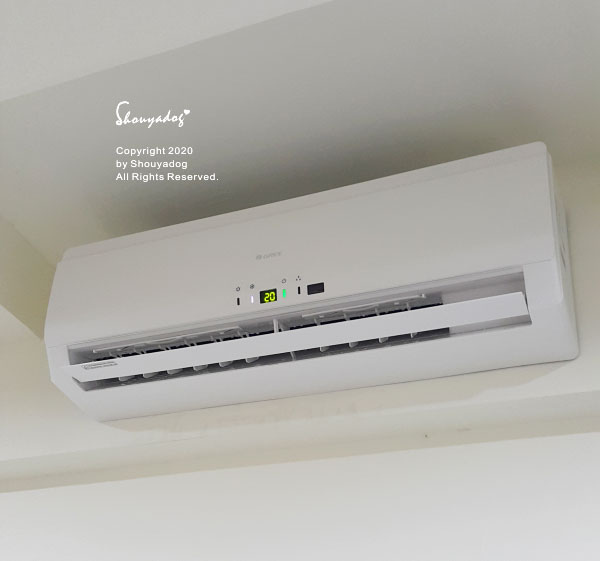 洗衣機清潔服務 推薦 BY Bloger shouyadog