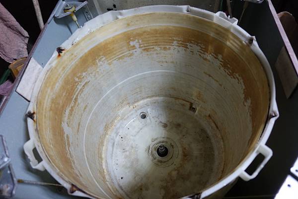 洗衣機清洗、洗衣機推薦洗洋洋，洗衣機清洗、洗衣機推薦洗洋洋，洗衣機清潔不到的地方長期未清洗細菌量是馬桶的５３０倍所以要定期洗洗衣機。