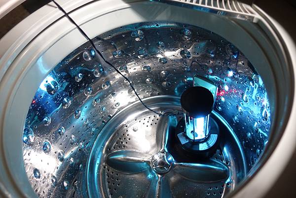 洗衣機清洗、洗衣機推薦洗洋洋，洗衣機清洗、洗衣機推薦洗洋洋，讓你看看什麼叫清潔溜溜!