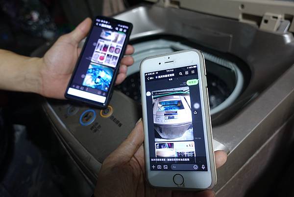 專業清洗 洗洋洋全台到府服務

24小時客服專線：0968-222-778