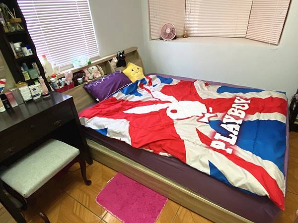 年前打掃指定推薦洗洋洋 BY Bloger 妙妙琳