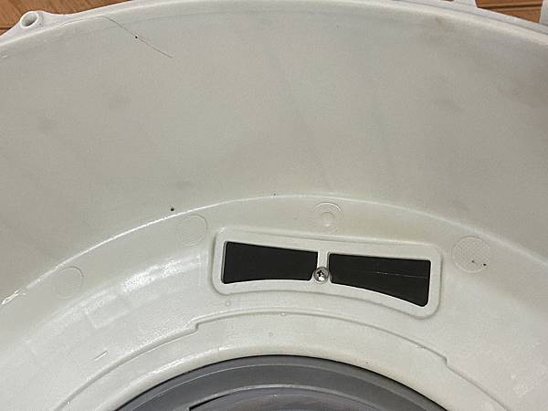 年前打掃指定推薦洗洋洋 BY Bloger 妙妙琳