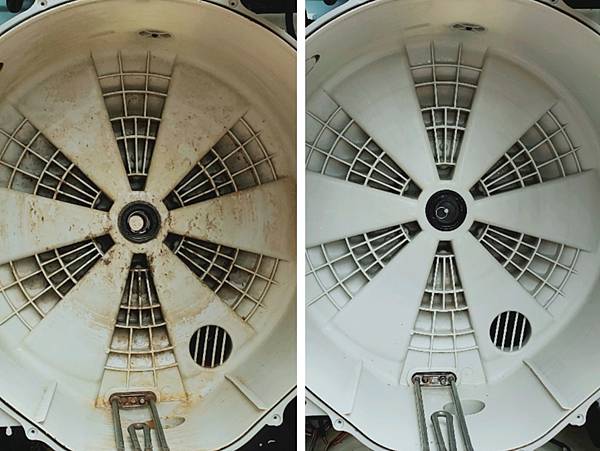 年前打掃指定推薦洗洋洋 BY Bloger 妙妙琳