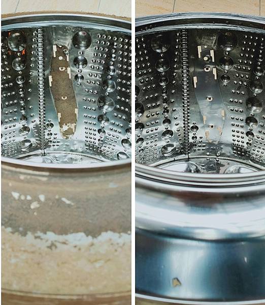 年前打掃指定推薦洗洋洋 BY Bloger 妙妙琳