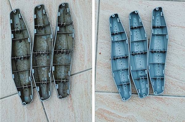 年前打掃指定推薦洗洋洋 BY Bloger 妙妙琳