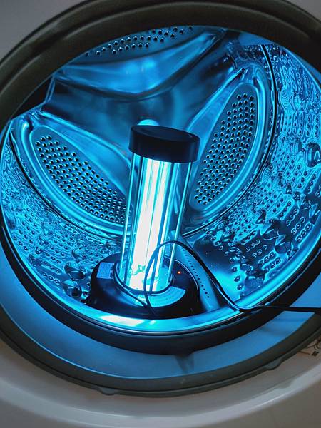 年前打掃指定推薦洗洋洋 BY Bloger 妙妙琳