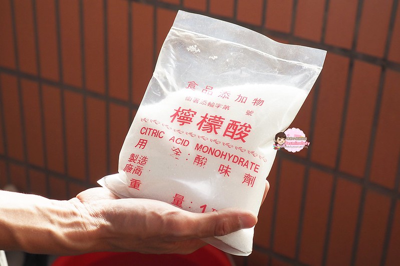 全室洗水管 推薦 BY Bloger茉莉小姐